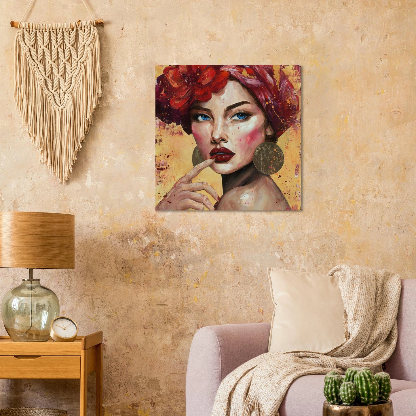 e319cbc7-ab60-4177-999c-8bba3fb6627f