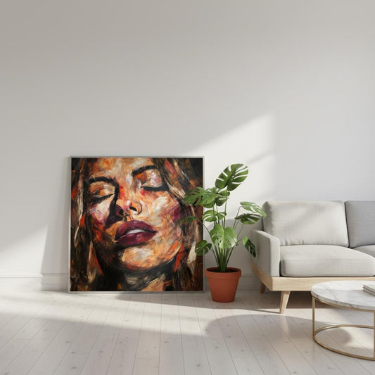 e846feb0-50ef-4c52-a379-f45f6bc2ea51