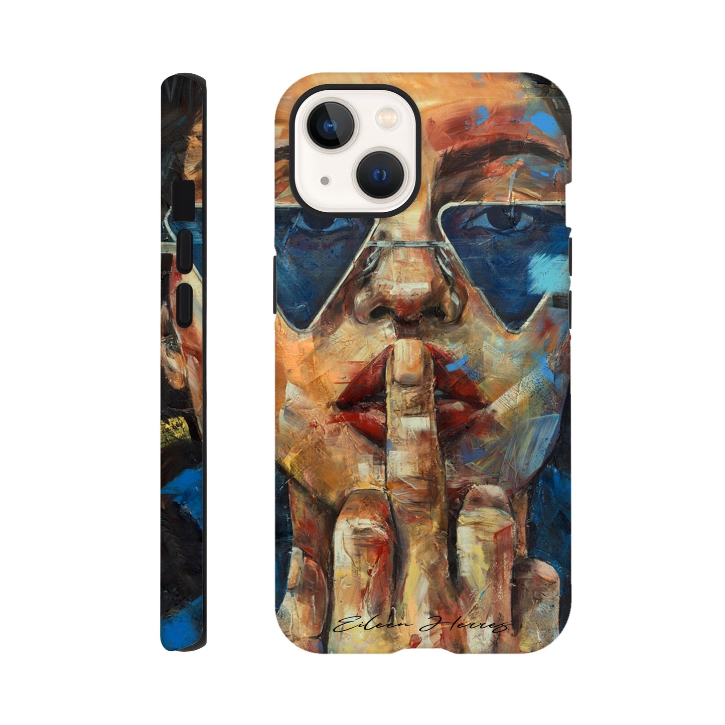 e88642e3-7512-4a2e-ba78-3325a8f35305