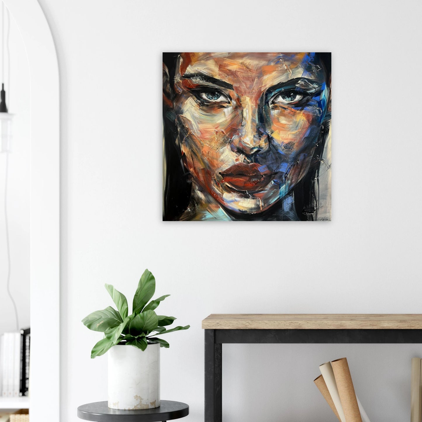 e895b1e4-d47c-4725-b93f-e8b7584f0784