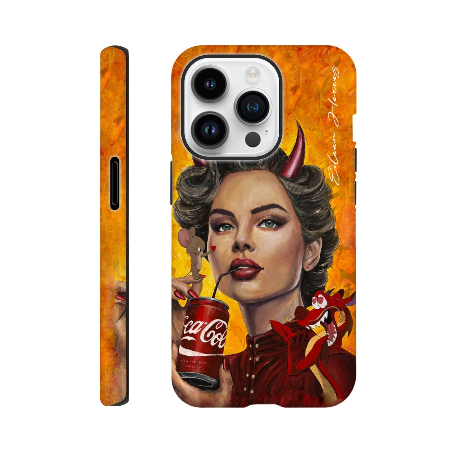 eaefd032-9fc5-4277-b758-815e363d54c3