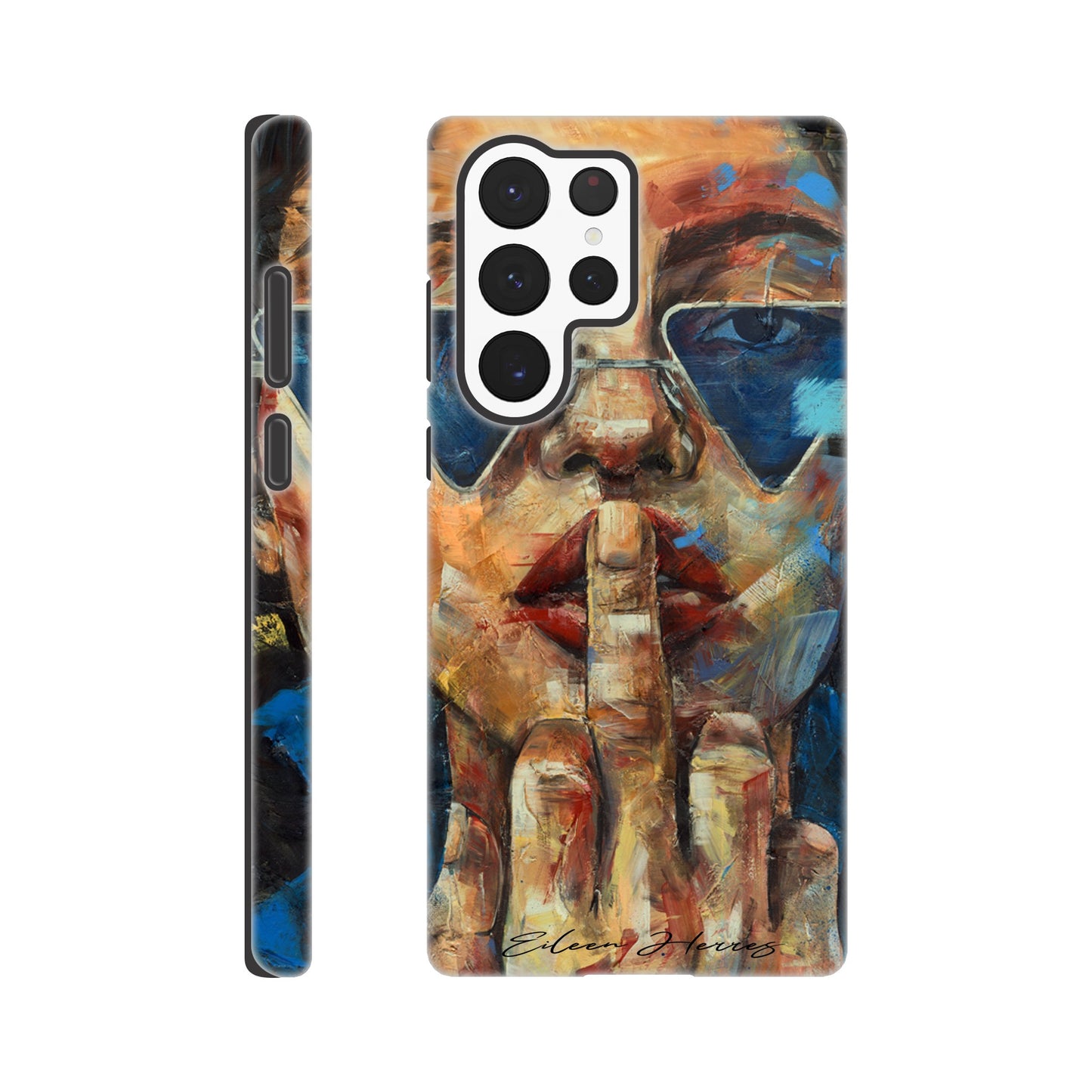 ee063cd6-ae7b-44d4-99ea-3c1f66e1f187