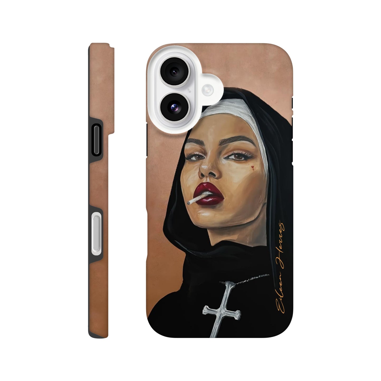 efd9468b-d094-4bd1-bb6f-d3fb69e6c7e0