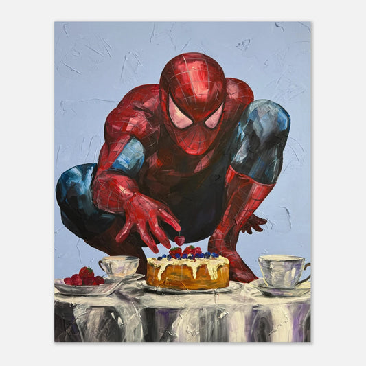 f026b073-d755-4df6-8972-a717c96fdd06