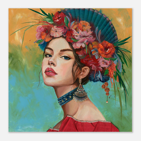 f0d5543c-5793-4b8e-9fc9-839ee98587a8