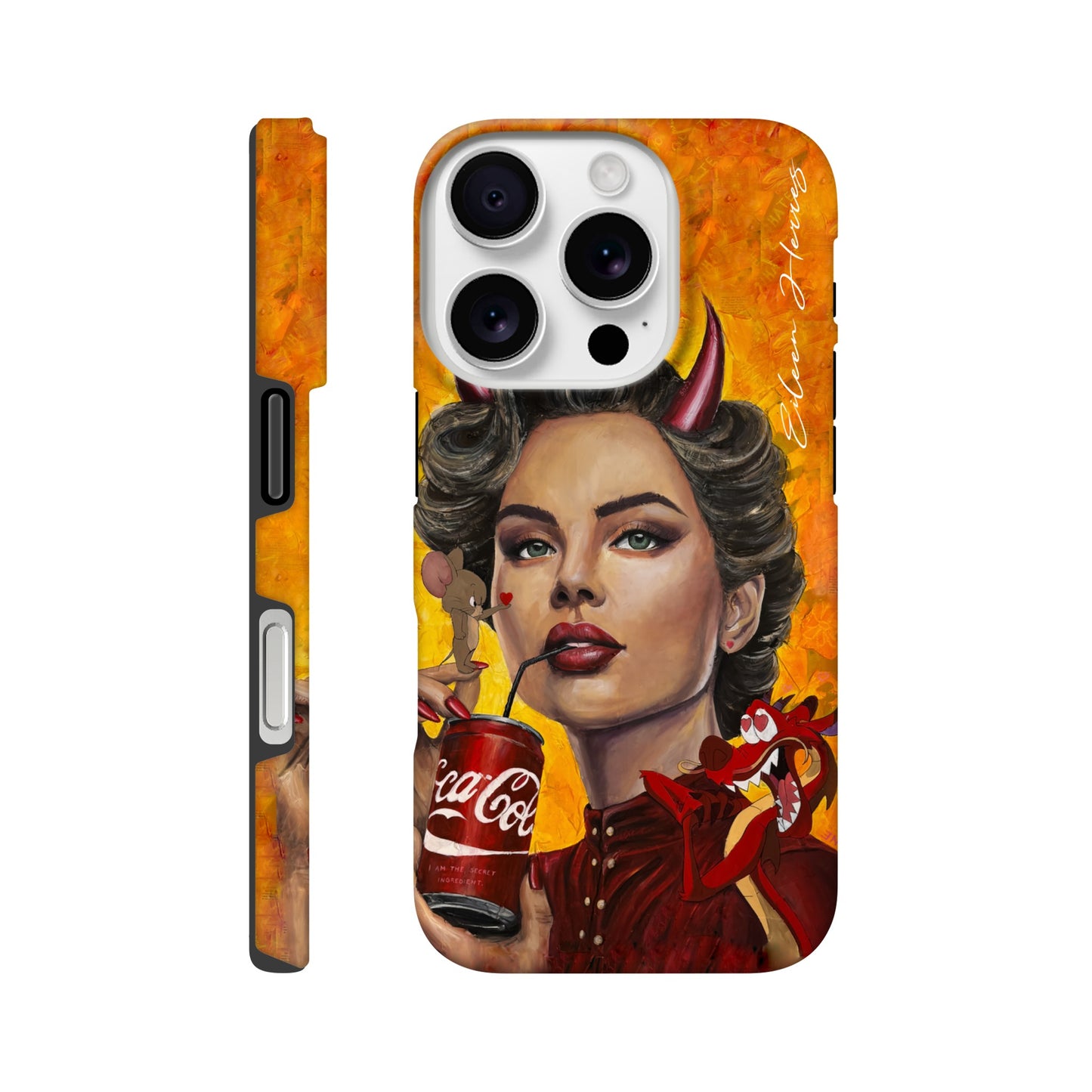 f1f887b5-0fbd-4f27-aa64-68820ccde6c6