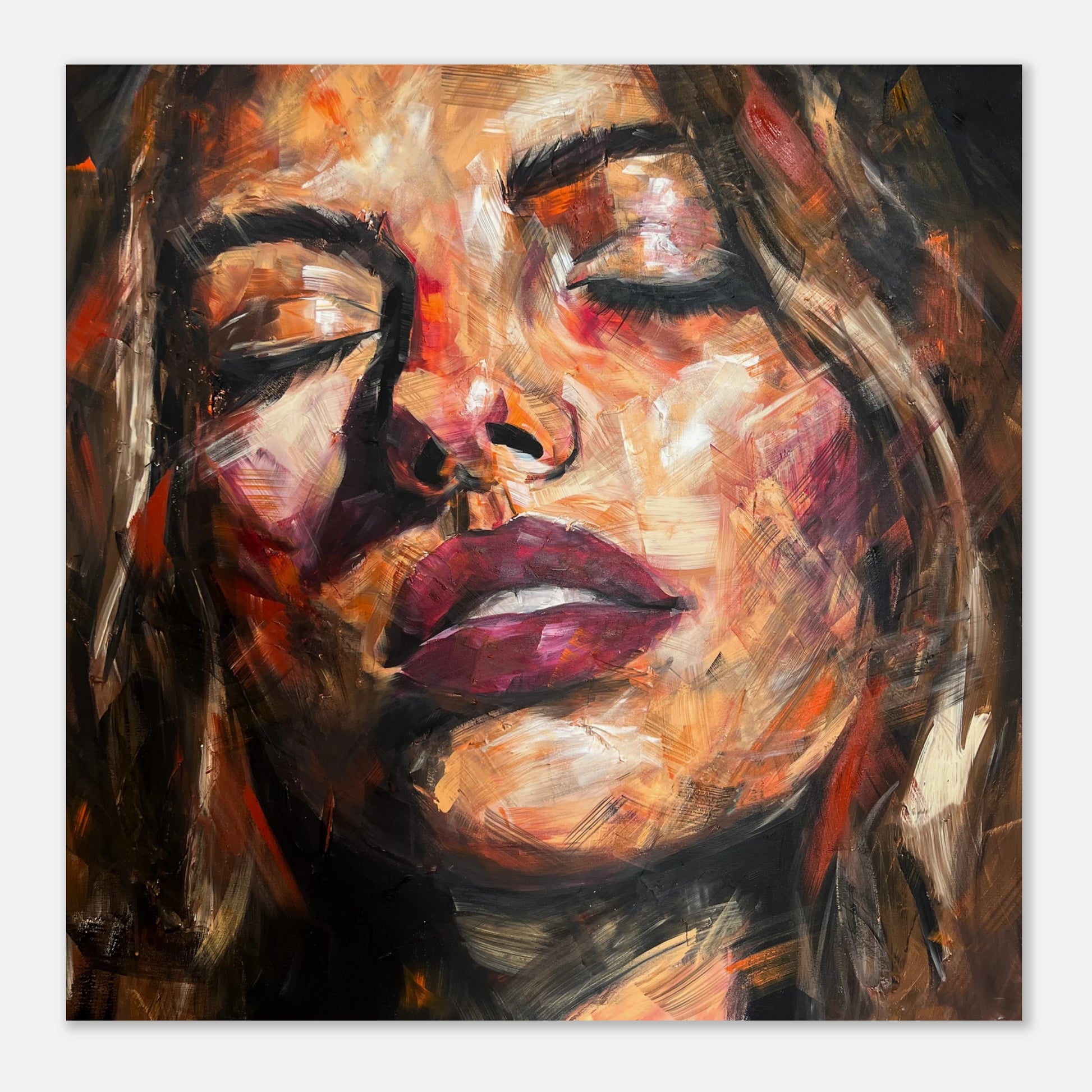 f4795430-7cf1-427b-8ff5-2b43b16265a9