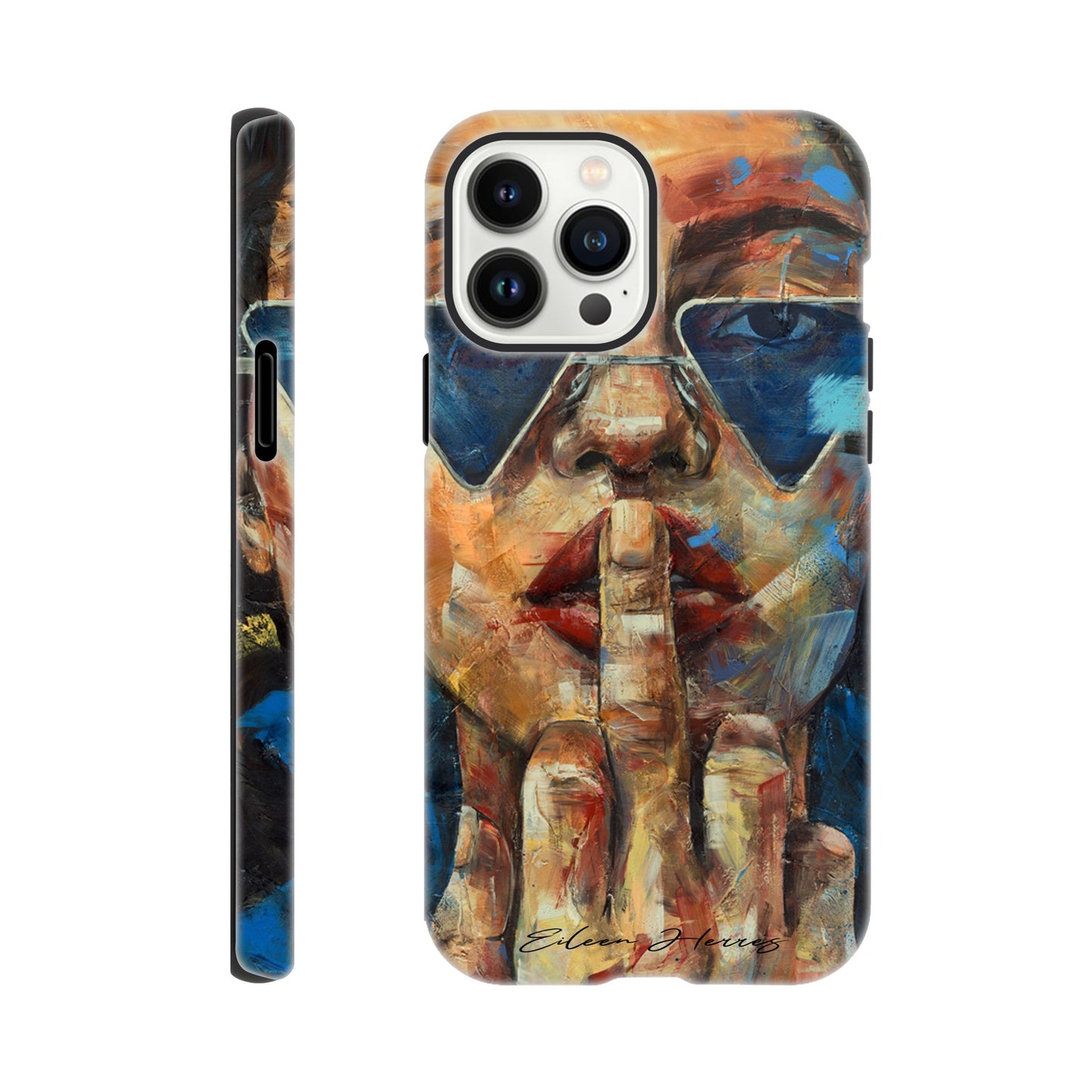 f9b39ef1-3cf3-46af-a847-21cda61a6109