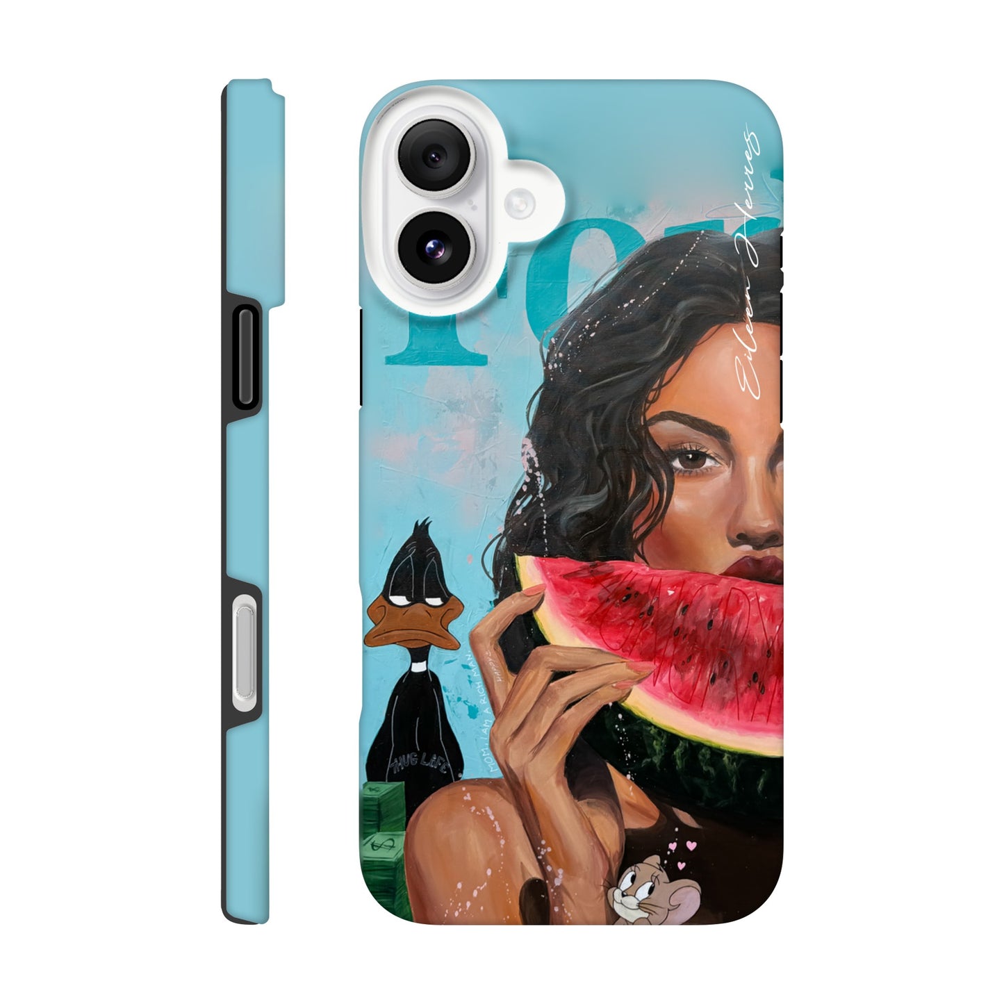 fa5cb972-229e-4dc8-ad36-f29245ffcf33