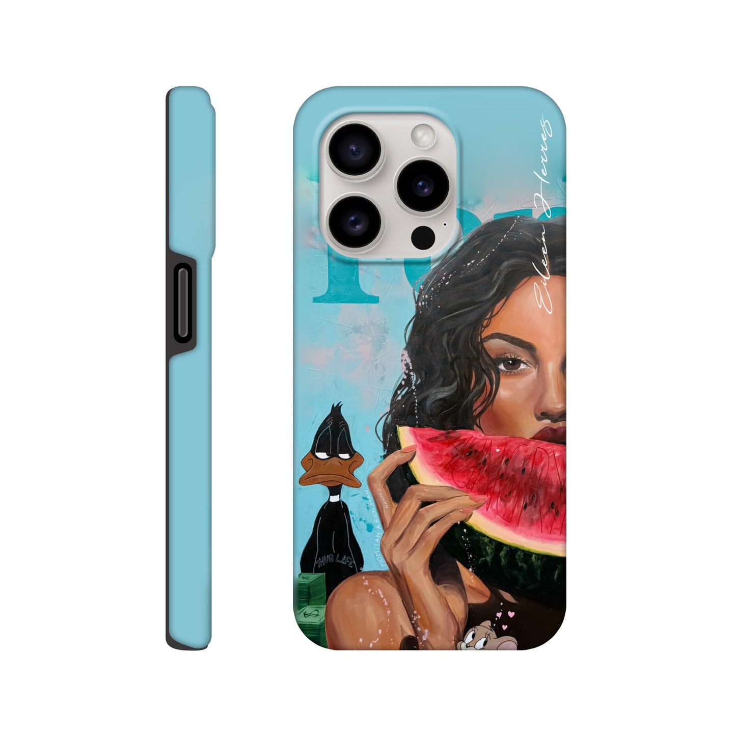 fa72ed9e-e8b8-4a38-9002-936a2cb59090