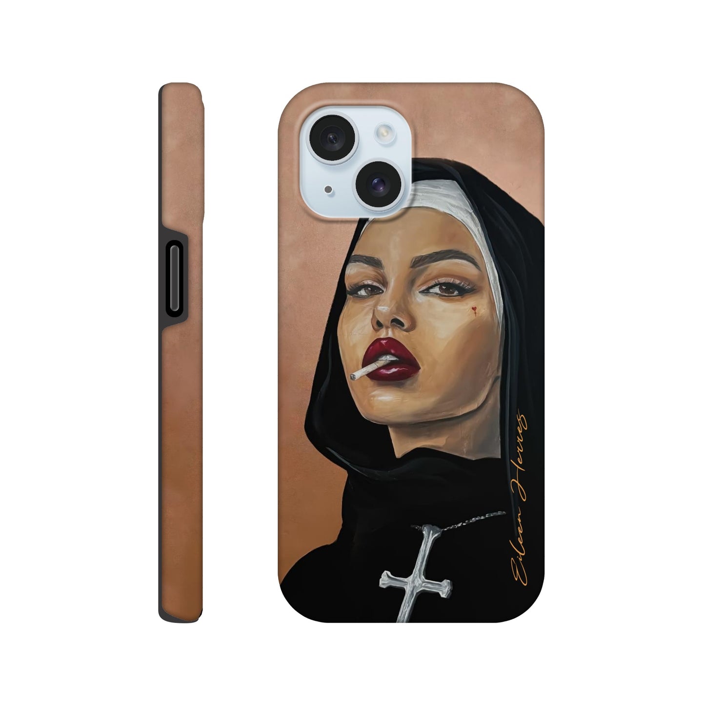 fadd1fa7-e7e5-42bd-a9fe-0608ce17ea33