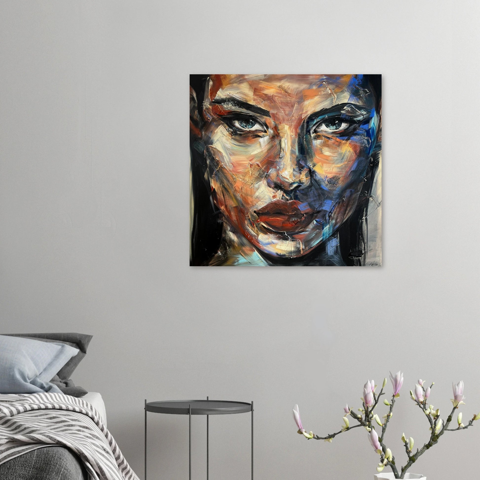 fb1b6f3b-6367-4955-8c96-47cb4abd9755