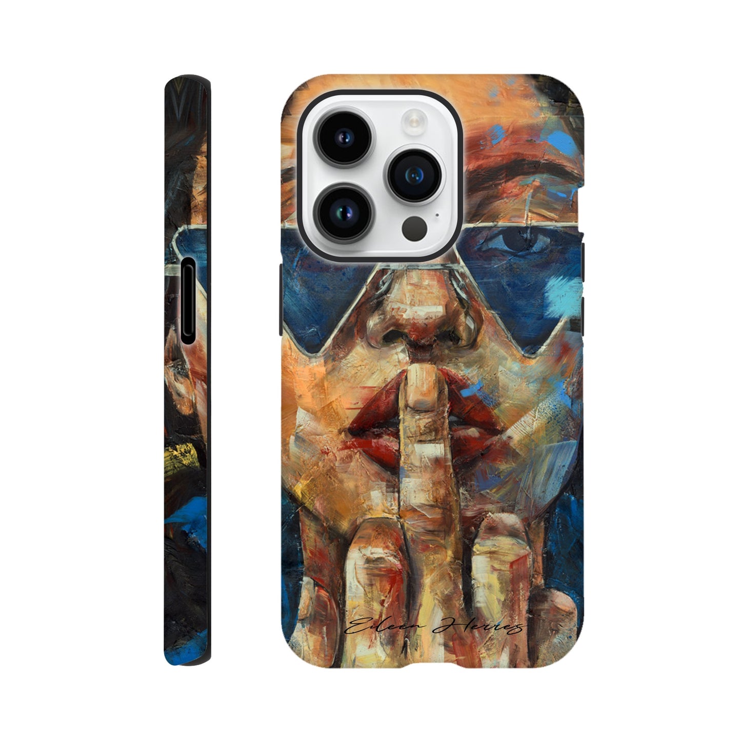 fc07f5d4-9aeb-41cc-a086-c89a238d7b99