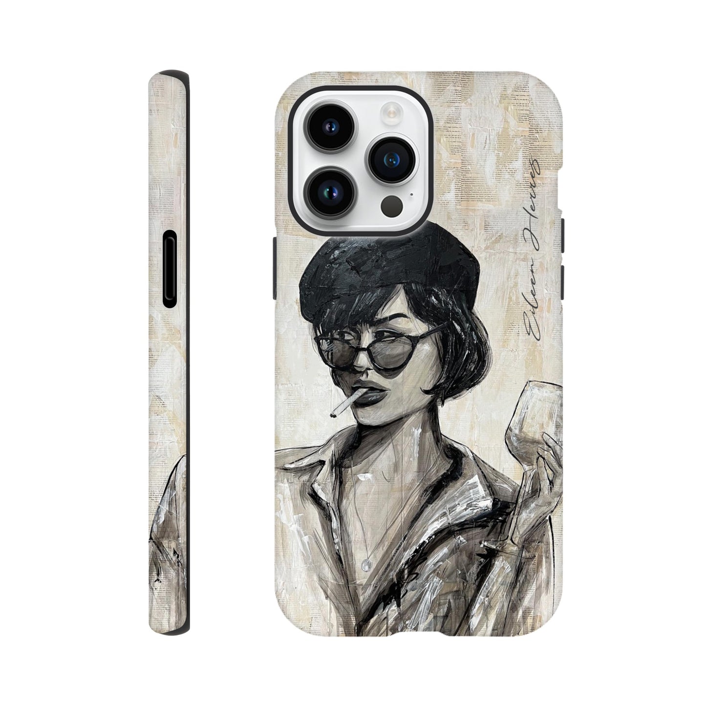 fc571bc4-7101-4c66-bcb5-831a2b8e22f0