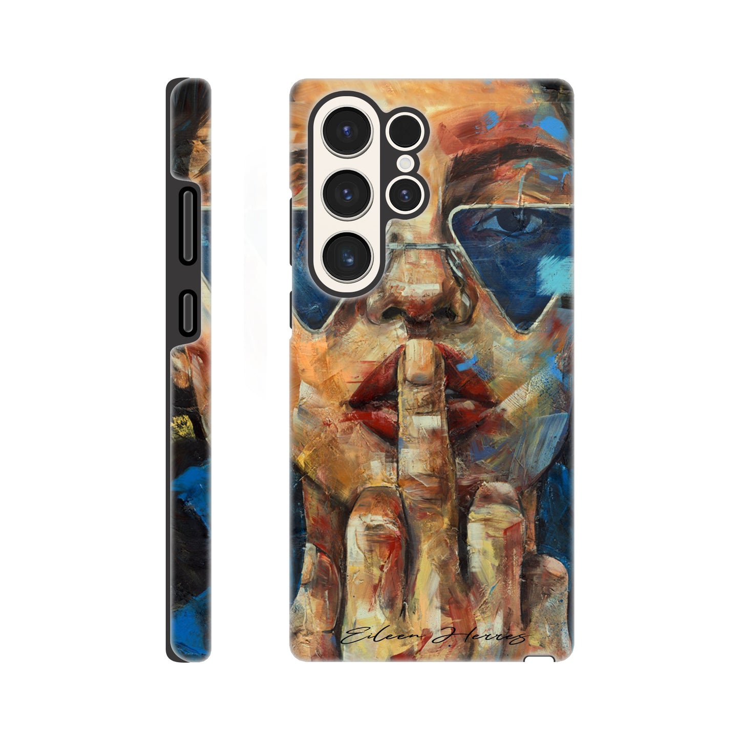 ff0ac5d3-a2c7-4250-8ab4-5604c1b57ce5