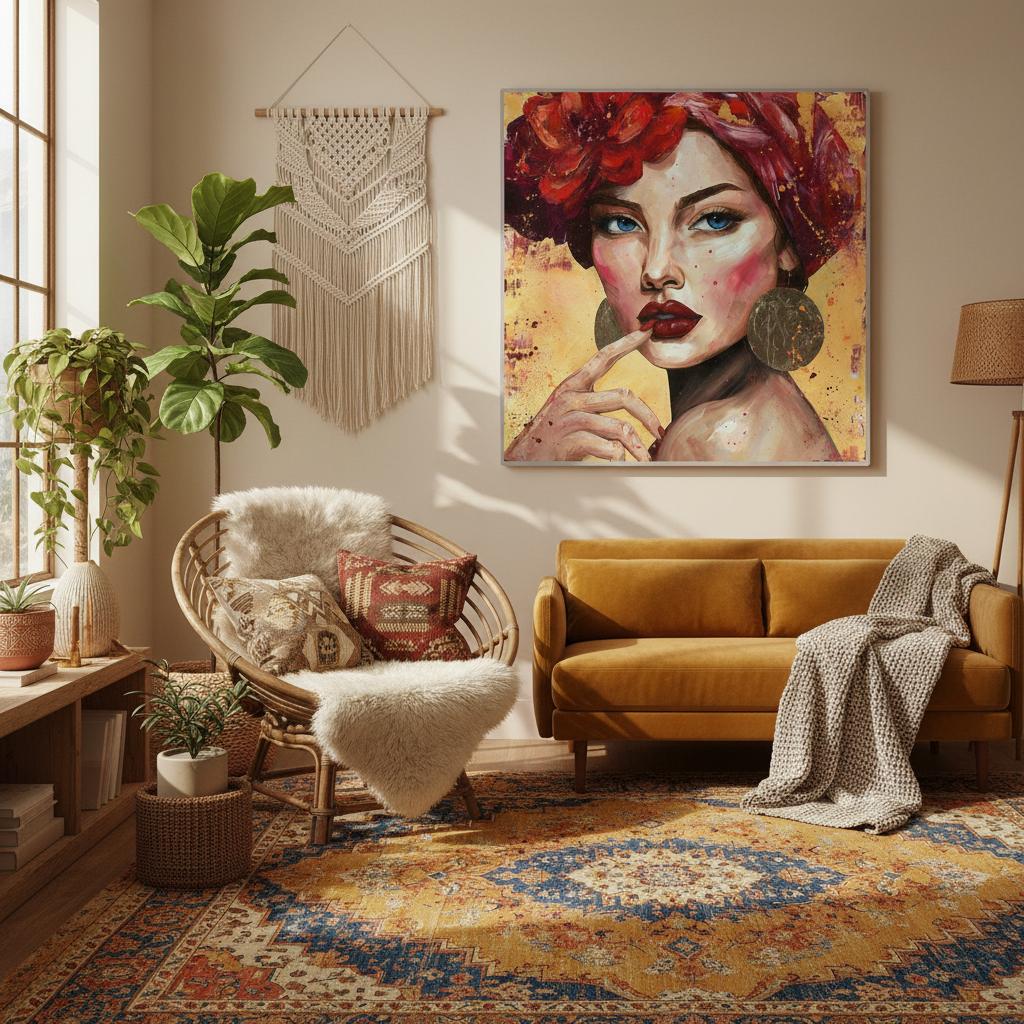 ff30f17d-b4fd-46b6-9f19-497f7f141652